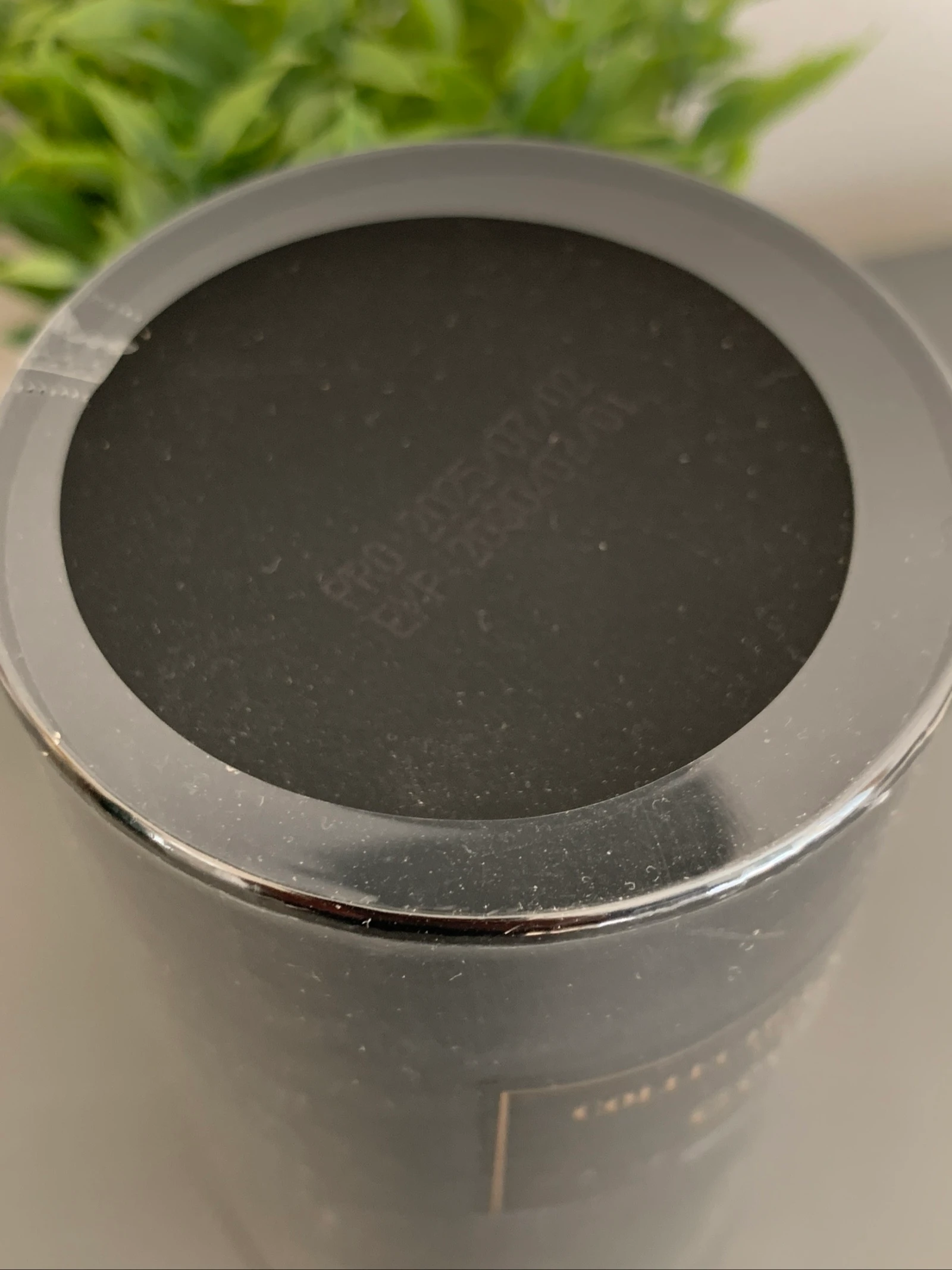 1 million HOMME 50 ml novo – photo 4